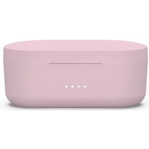 Belkin SOUNDFORM Play True Wireless Ohrhörer Stereo Ohrhörerset - Petal - Binaural - In-Ear - Bluetooth - Geräuschunterdrü