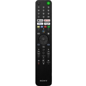 Sony W830K KD32W830K 31.5" Smart LED-LCD TV 2022 - HD Ready - Black - HDR10, HLG - Direct LED Backlight - Apple HomeKit, G