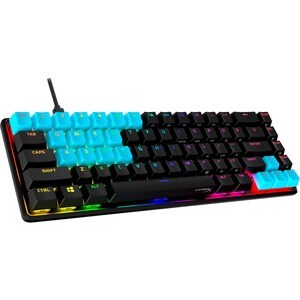 HyperX Key Cap for Keyboard - Blue