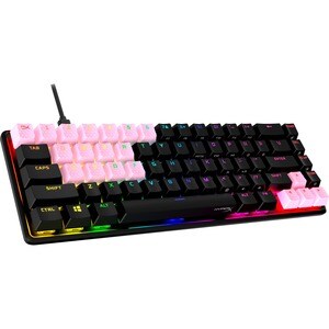 HyperX Key Cap for Keyboard - Pink