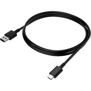 HyperX ChargePlay Duo for PS5
