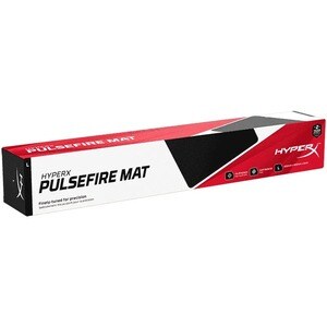 HyperX Pulsefire Mat Gaming Mousepad -Large