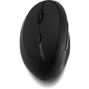 KTG WIRELESS ERGO MOUSE - LEFT HANDED