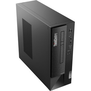 DESK NEO 50S SFF I5-12400 8GB 2 56GB SSD DVDRW WIN 11 PRO 1 PSS