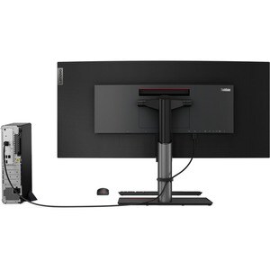 DESK M80S GEN 3 SFF I5-12500 8G B 256GB SSD   WIN 11 PRO  1ANO OS