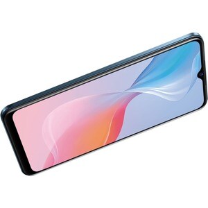 Vivo Y21s 128 GB Smartphone - 16,5 cm (6,5 Zoll) LCD HD+ 1600 x 720 - Octa-Core (Cortex A75Dual-Core 2 GHz + Cortex A55 He