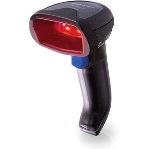 Datalogic QuickScan QBT2500 Industrial, Retail, Smartphone, Commercial Service, Hospitality, Transportation, Government, L