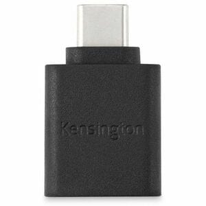Kensington Datentransferadapter