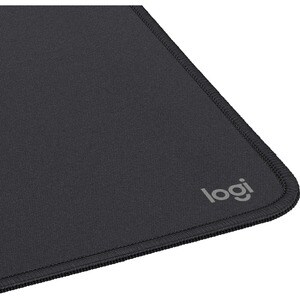 MOUSEPAD LOGITECH STUDIO SERIES GRAFITE B