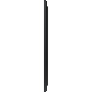 Samsung 75" OMA Window Display - 75" LCD - 3840 x 2160 - 4000 cd/m² - 2160p - HDMI - USB - Serial - Wireless LAN - Etherne