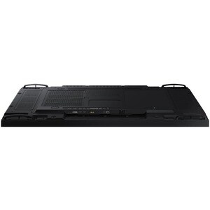 Samsung VM55B-R Digital Signage Display - 55" LCD - 1920 x 1080 - LED - 500 cd/m² - 1080p - HDMI - USB - DVI - SerialEthernet