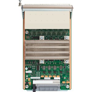 Cisco Expansion Module - 16 x Fiber Channel Network - For Optical Network, Data Networking - Optical Fiber32 Gigabit Ether