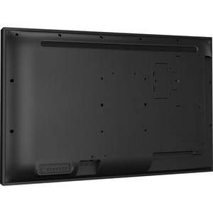 iiyama T4362AS-B1, Interaktiver Flachbildschirm, 108 cm (42.5"), IPS, 3840 x 2160 Pixel, 24/7