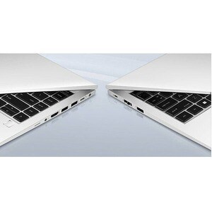 HP ZHAN 66 Pro 14 G5 35.6 cm (14") 笔记本电脑 - Full HD - 1920 x 1080 - Intel Core i5 12th Gen i5-1240P - 32 GB Total RAM - 512