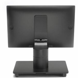 Touch Dynamic Razor POS Terminal - Celeron J6412 2.60 GHz - 4 GB DDR4 SDRAM - 128 GB SSD NVMe - Windows 10 IoT x64