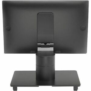 Touch Dynamic Razor POS Terminal - Core i3 i3-8145UE - 4 GB DDR4 SDRAM - 128 GB SSD NVMe