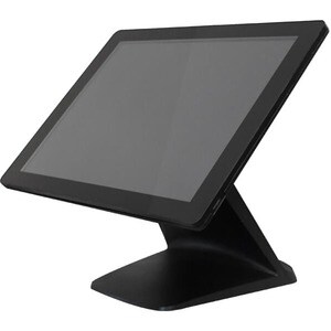Touch Dynamic Pulse Ultra POS Terminal - Celeron 2.30 GHz - 4 GB DDR3 SDRAM - 128 GB SSD SATA - Windows 10 IoT x64
