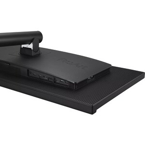 Monitor LCD Asus ProArt PA348CGV 863,6 mm (34") Class UW-QHD - 21:9 - Nero - 86,4 cm (34") Viewable - Tecnologia In-plane 