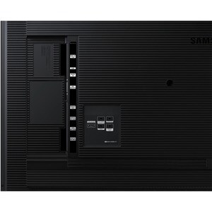 LCD Ecrans à affichages dynamiques Samsung QM55B-T 1386,84 mm - Energy Star - Écran tactile Cortex A72 1,70 GHz - 3840 x 2