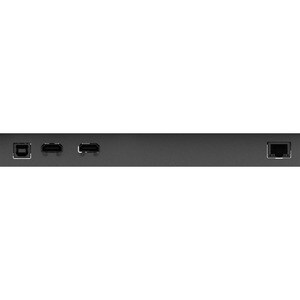 Écran tactile LCD iiyama ProLite T5562AS-B1 55" Class - 16:9 8 ms - 138,7 cm (54,6") Viewable - Dalle à Technologie Capaci