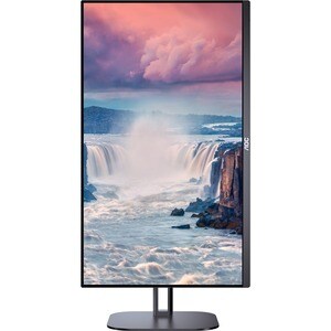 AOC MONITOR IPS 27IN 16:9 FHD 75HZ 1XHMDI 1XDP 3WX2