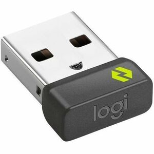 Logitech MX Keys Combo for Business Keyboard & Mouse - International English - USB Scissors Wireless Bluetooth/RF Keyboard