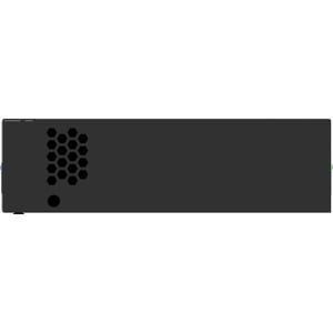 Netgear AV Line M4250 GSM4210PX-100EUS 8 Ports Manageable Ethernet Switch - 10 Gigabit Ethernet, Gigabit Ethernet - 10GBas