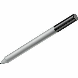 Asus Stylus - 1 - Active - Mobile Computer Device Supported