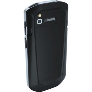 Zebra TC52 Rugged Handheld Terminal - 1D, 2D - LTE, UMTS, HSPA, HSPA+, EDGE, GPRS - SE4710Scan Engine - Imager - 812.80 mm