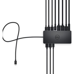 Dell Universal Dock UD22