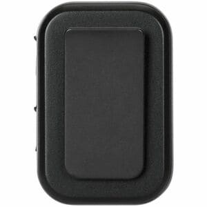 Targus ACA973GL Audio Transmitter/Receiver - Black - Wired/Wireless - Bluetooth - USB - Headphone - Lithium Polymer (Li-Po