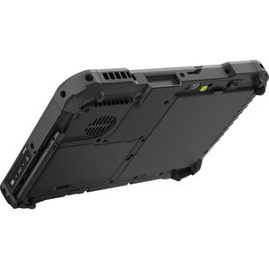 Tablette Panasonic TOUGHBOOK FZ-G2 Durci - 25,7 cm (10,1") WUXGA - Core i5 10ème génération i5-10310U Quad-core (4 cœurs) 