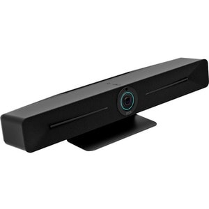 EPOS EXPAND Vision 5 Videokonferenzausrüstung - Intern Lautsprecher - Intern Mikrofon€