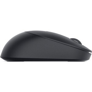 DELL Pro Mouse - MS300. Form factor: Ambidextrous. Movement detection technology: Optical, Device interface: RF Wireless, 