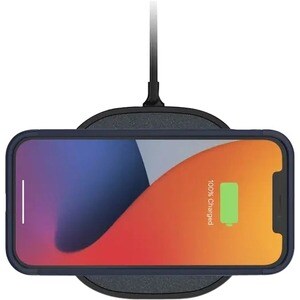 Case gear4 Wembley Palette - for Apple iPhone 12, iPhone 12 Pro Smartphone - Fumo - Resistente agli urti, Resistente alle 