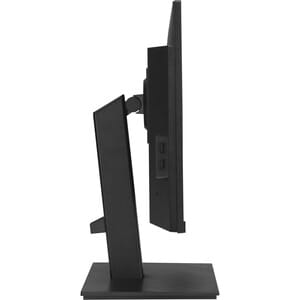 Monitor LCD Asus VA24ECPSN 609,6 mm (24,0") Class Full HD - 16:9 - Nero - 60,5 cm (23,8") Viewable - Tecnologia In-plane S