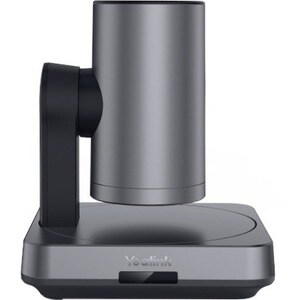 UVC84 4K USB PTZ CAMERA USB CAMERA