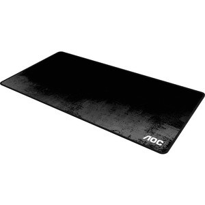 AOC MM300XL MOUSE MAT XL SIZE .
