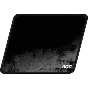 AOC MM300M MOUSE MAT M SIZE .
