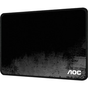 AOC MM300S MOUSE MAT S SIZE .