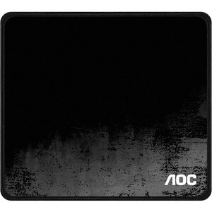 AOC MM300L MOUSE MAT L SIZE .