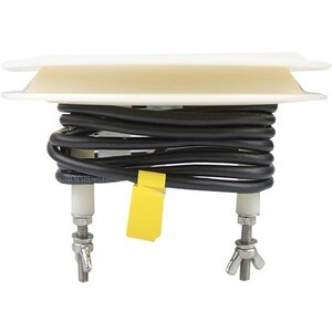 Rika RK300-08 Multi-in-one (CO,SO2,PM2.5)Gas Sensor - Gas Detection - Surface Mount