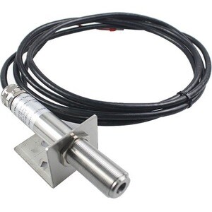 Rika RK310-03 Infrared Temperature Sensor - 0°C to 100°C