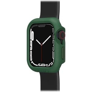 OtterBox Estojo para Apple - Impacto resistente, Resistente a golpes, resistente a choques, Resistente a riscos, Resistent