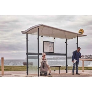 HP Pro mt440 G3 14" Thin Client Notebook - Full HD - 60 Hz - Intel Celeron 12th Gen 7305 - 8 GB - 256 GB SSD - Intel Chip 