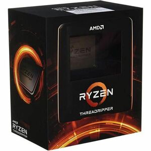 AMD Ryzen Threadripper PRO 5000 5995WX Tetrahexaconta-core (64 Core) 2.70 GHz Processor - 256 MB L3 Cache - 32 MB L2 Cache