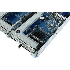 INTEL BAREBONE E162-220 1U 1CPU 16XDIMM 2XHDD 3XPCIE 2X800W 80+