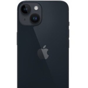 IPHONE 14 128GB MIDNIGHT .