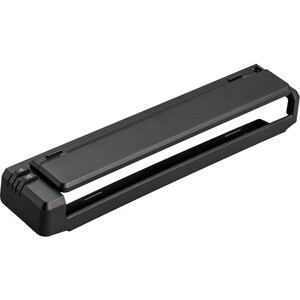 Brother Printer Paper Guide