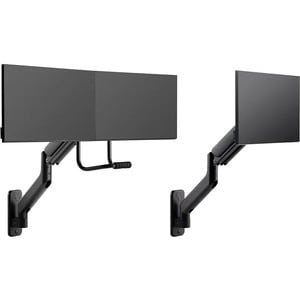 Neomounts Mounting Adapter for Desk Mount